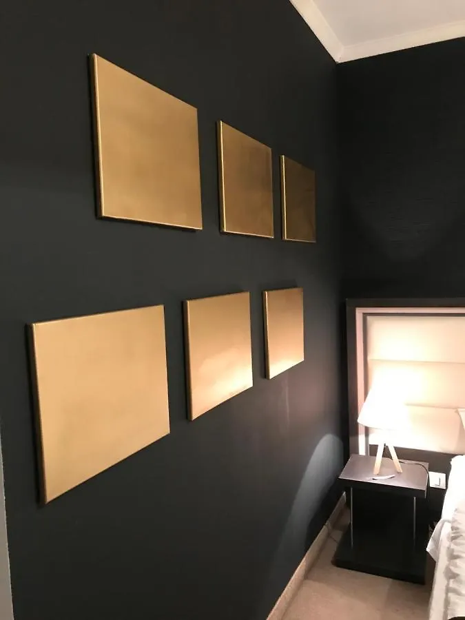 North Star Hotel Bansko